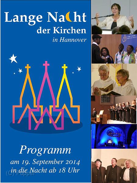 2014/20140919 City Lange Nacht der Kirchen/index.html